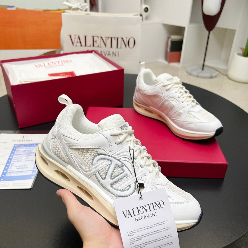 Valentino Sneakers